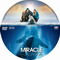 MIRACLE EN ALASKA
